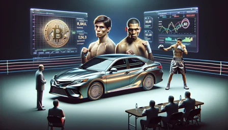 trending-on-youtube-2025-toyota-camry-ryan-garcia-vs-devin-haney-press-bitcoin