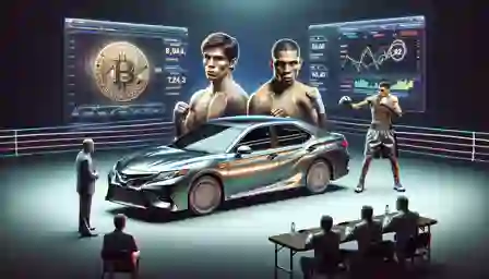 trending-on-youtube-2025-toyota-camry-ryan-garcia-vs-devin-haney-press-bitcoin