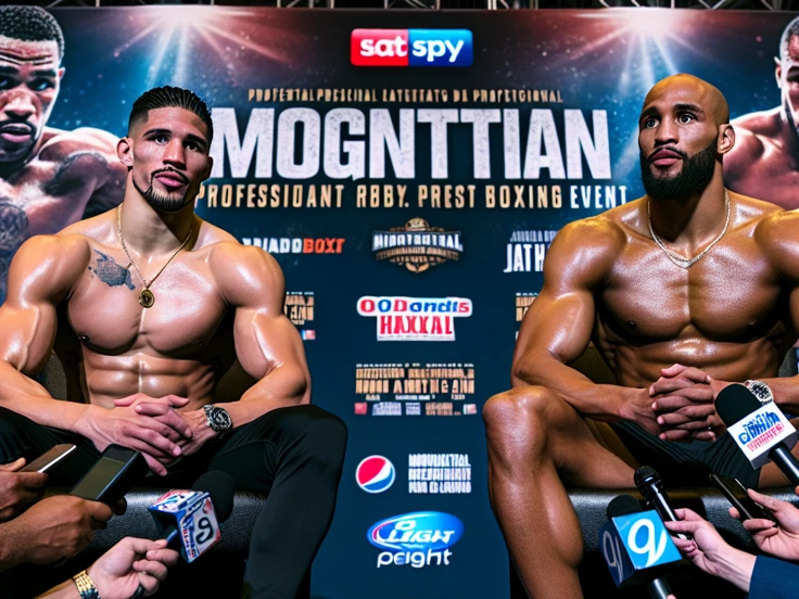 ryan-garcia-vs-devin-haney-a-fiery-press-conference-heats-up-the-rivalry