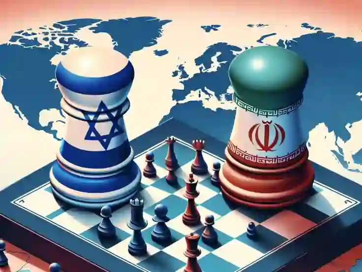 israel-iran-conflict-tensions-escalate