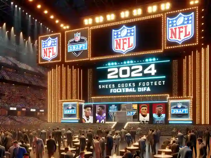 2024-nfl-draft-shaping-the-future-of-football