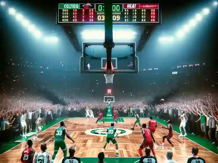 celtics-heat-game-2-an-upset-in-the-playoffs