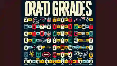 2024-nfl-draft-grades-and-analysis-of-team-selections-2024-nfl-draft-grades