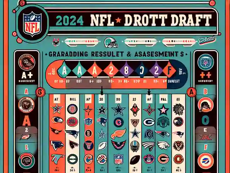 2024-nfl-draft-grades