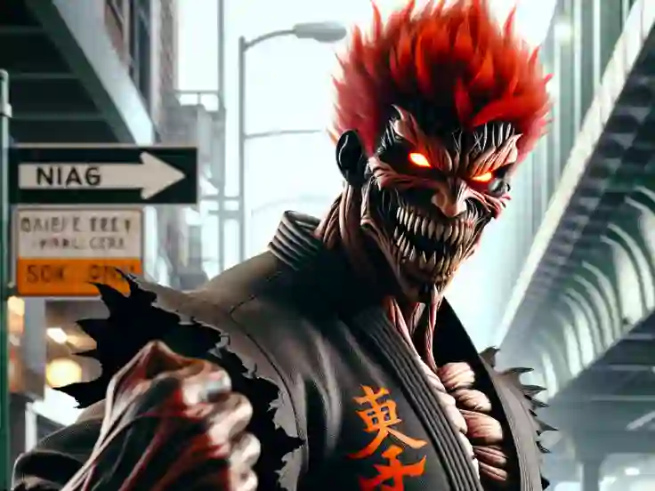 street-fighter-6-akuma-trailer