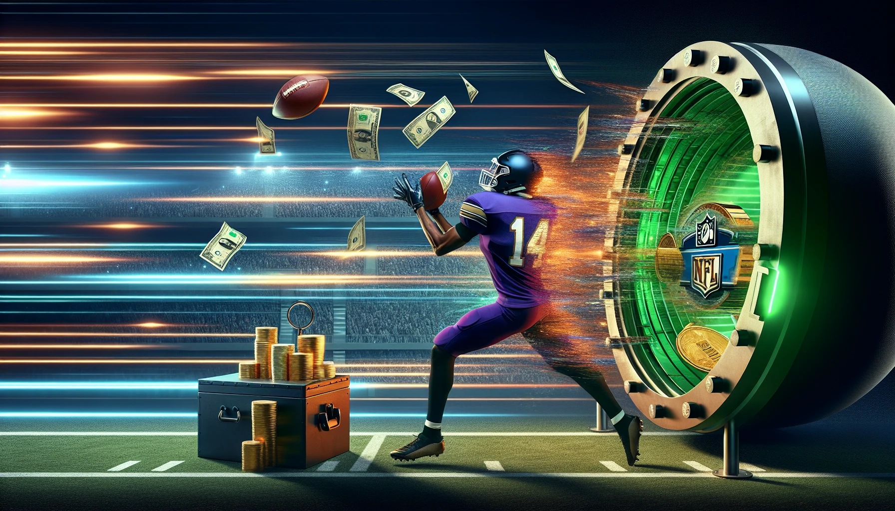 stefon-diggs-trade-impact-analysis-and-latest-updates-trade-details-and-impact