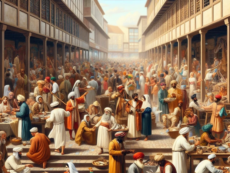 trade-details-and-impact