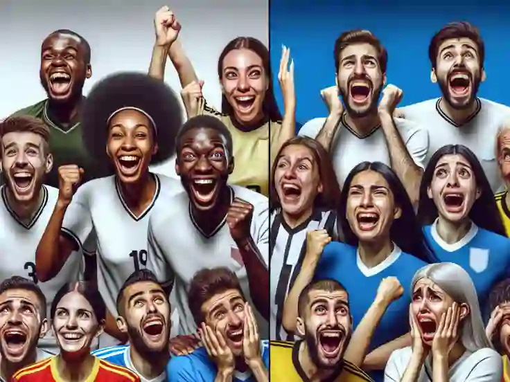 reaction-from-both-teams