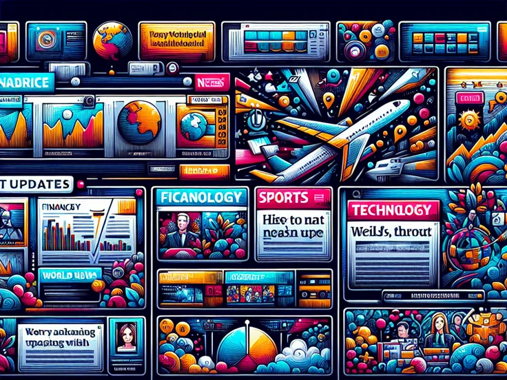 latest-news-and-updates