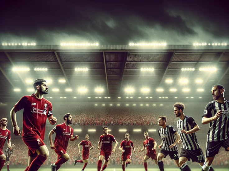 liverpool-vs-sheffield-a-battle-for-the-top