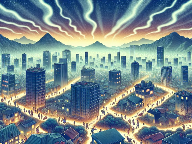 48-magnitude-earthquake-impacts-northeast