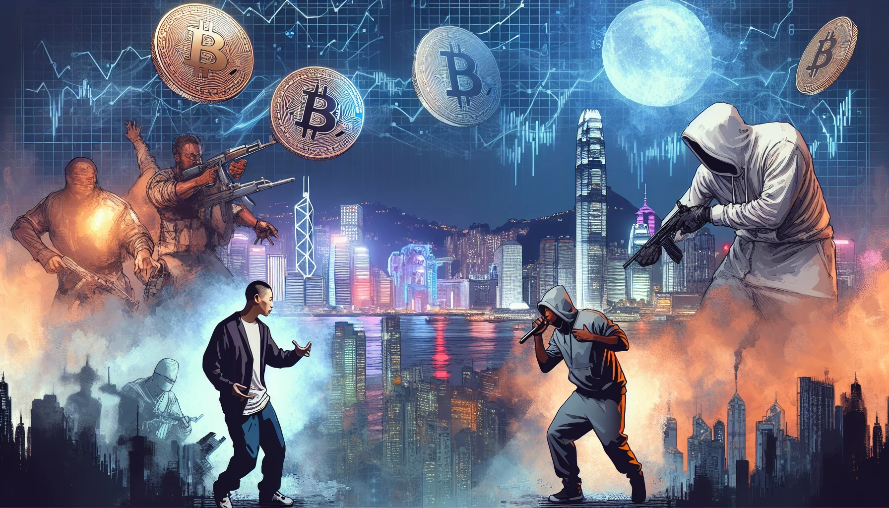 trending-on-youtube-kendrick-lamars-drake-diss-hong-kong-bitcoin-etfs-and-call