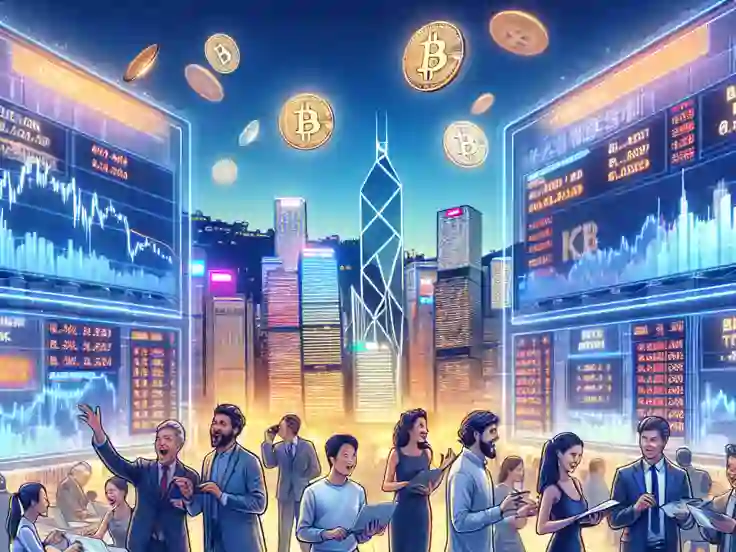 hong-kong-bitcoin-etfs