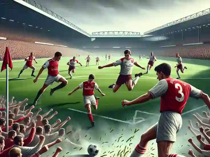 manchester-united-vs-arsenal-a-battle-for-supremacy