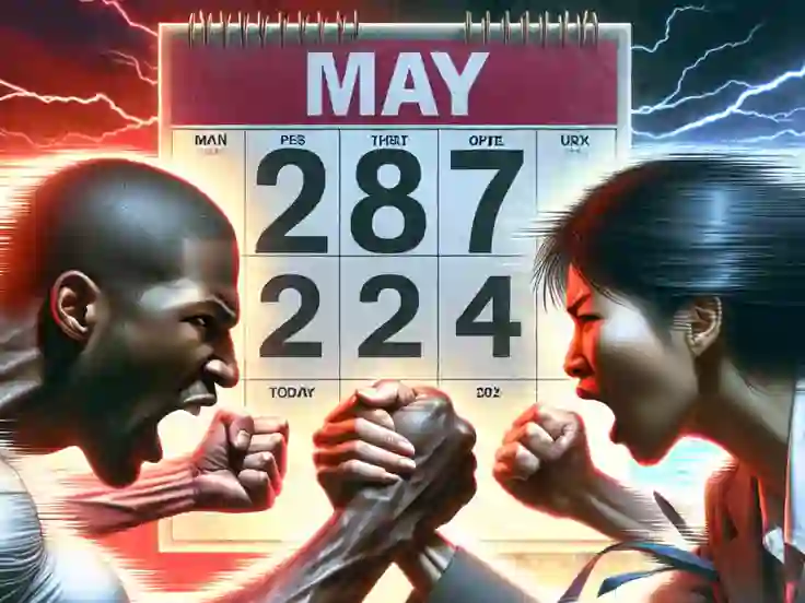 the-fight-may-18-2024