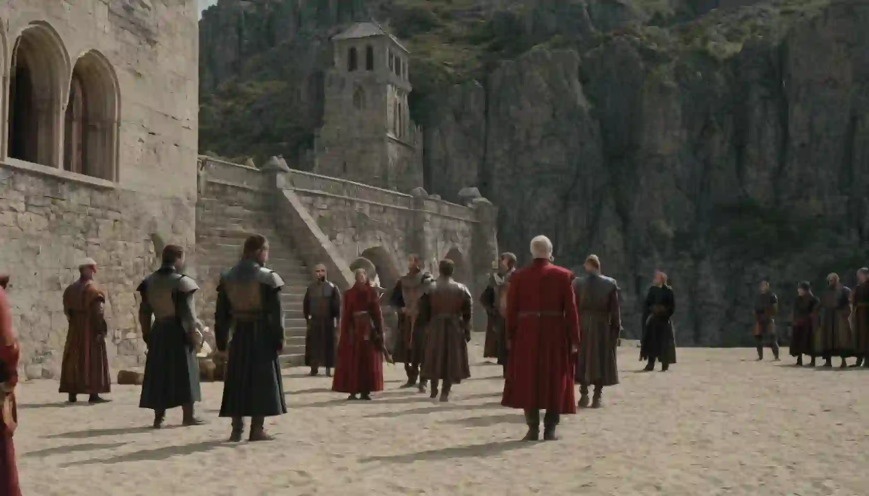 house-of-the-dragon-season-2-trailer-war-comes-to-westeros-house-of-the-dragon