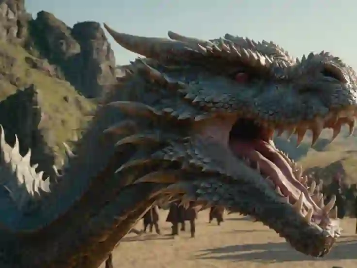 house-of-the-dragon-season-2-trailer-released