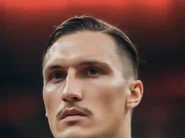 oleksandr-usyk-media