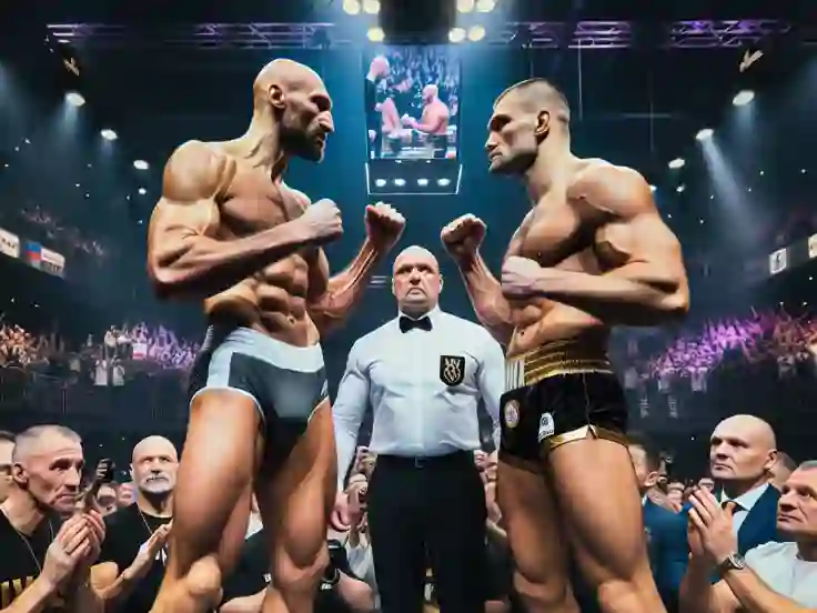 fury-usyk-weigh-in