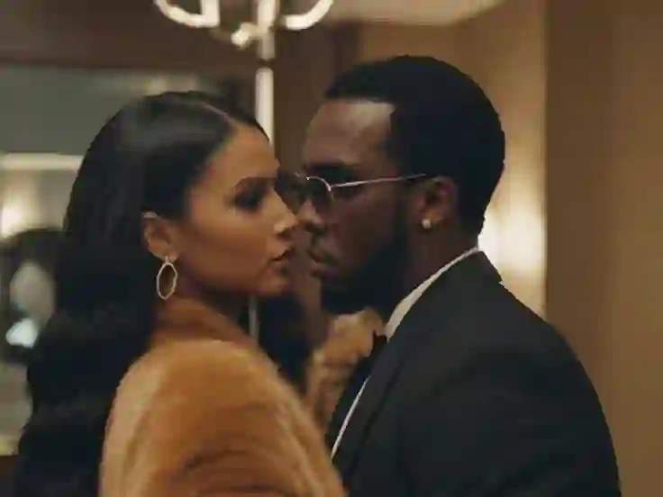 diddy-cassie-hotel-video-alleged-assault-sparks-controversy