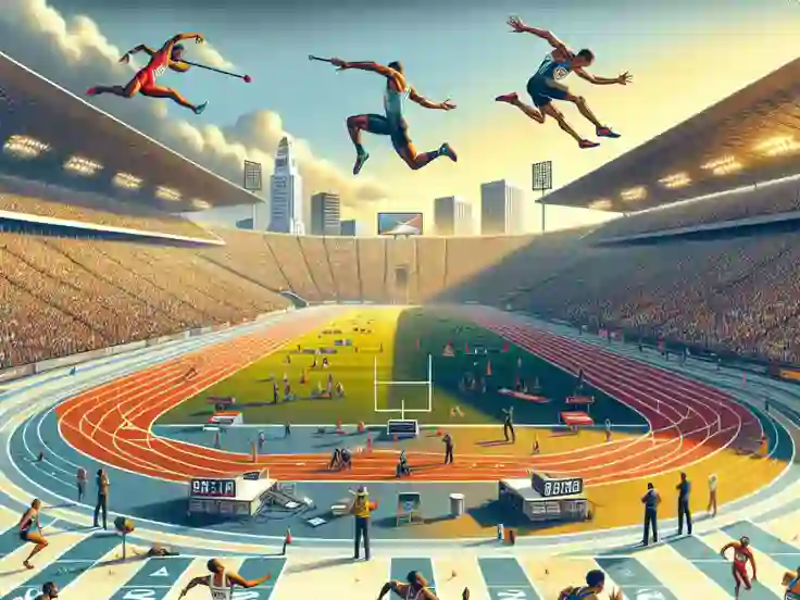 usatf-los-angeles-grand-prix-track-and-field-stars-shine