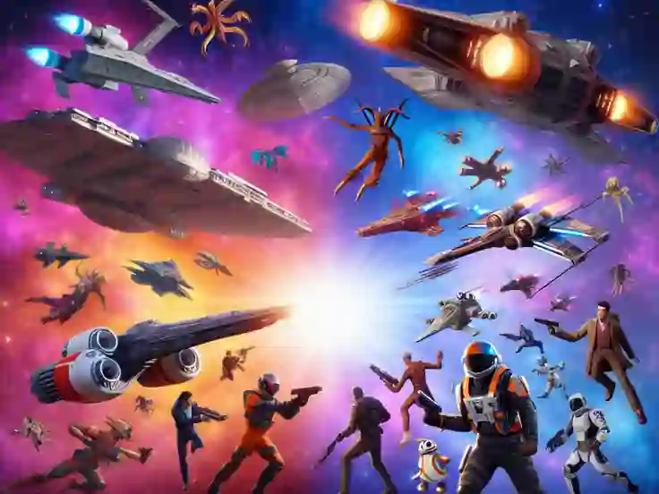 fortnite-and-star-wars-a-galactic-collaboration