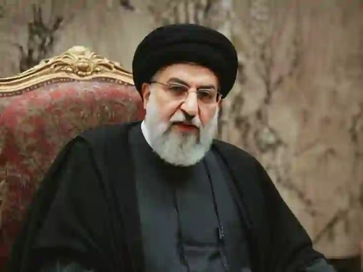 iran-president-raisi