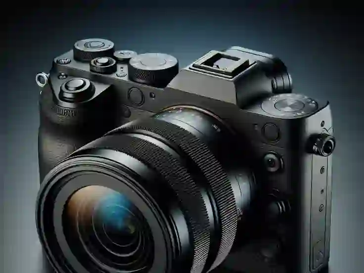 panasonic-lumix-s9-a-compact-full-frame-mirrorless-camera