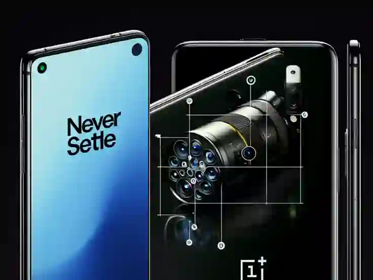 oneplus-11-a-flagship-killer-with-a-great-camera