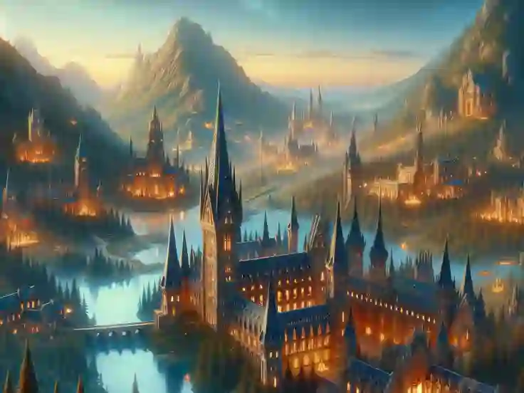 hogwarts-legacy-a-magical-open-world-adventure