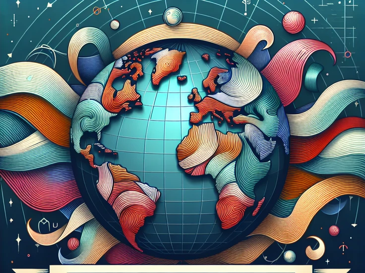 wuthering-waves-global-launch-and-updates