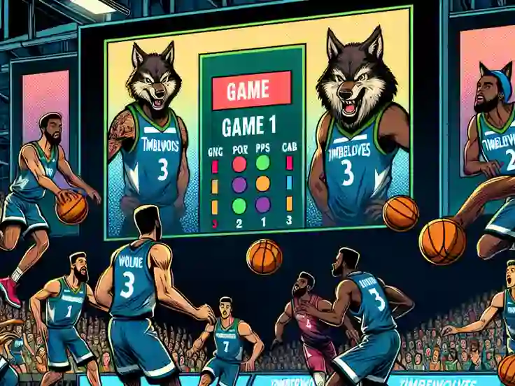 timberwolves-game-1-notable-performances-and-takeaways