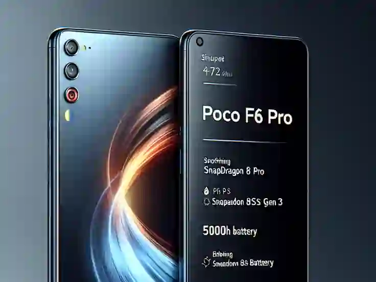 poco-f6-pro-snapdragon-8s-gen-3-and-5000-mah-battery