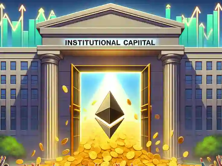 ethereum-etf-approved-potential-rally-and-institutional-capital