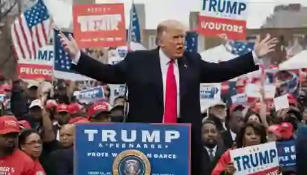 trumps-bronx-rally-a-summary-of-the-event-and-its-significance-trumps-appeal-to