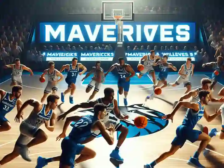 mavericks-vs-timberwolves-game-2