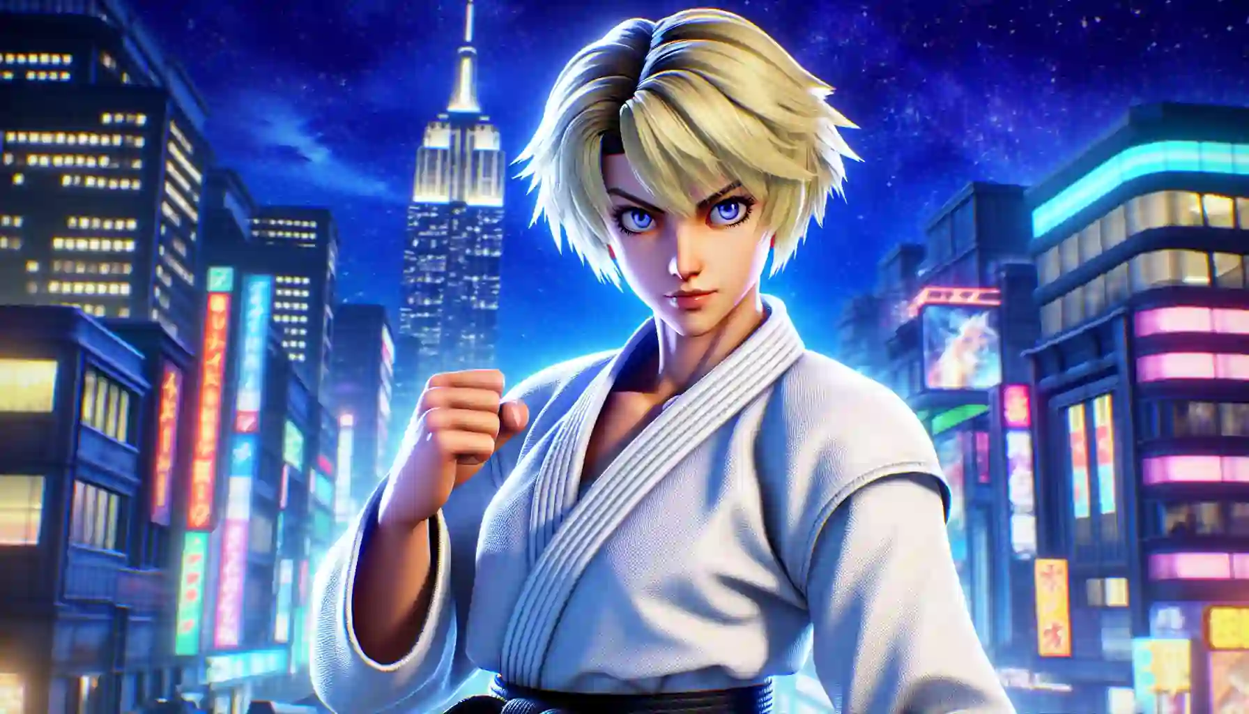 tekken-8-lidia-sobieska-announced-as-next-character-gameplay-trailer-released-l