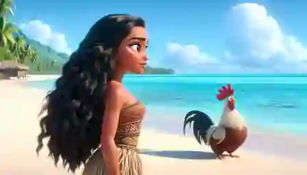 moana-2-teaser-trailer-released-everything-we-know-so-far-moana-2-teaser-traile