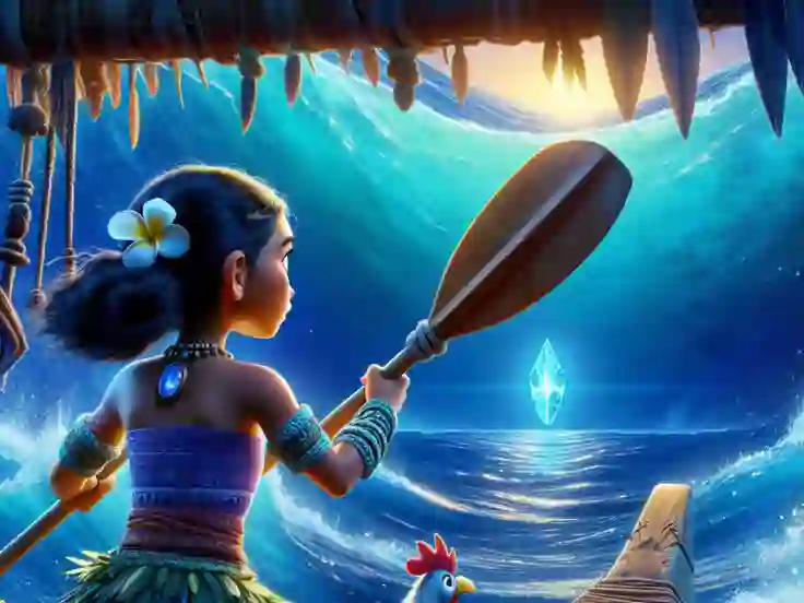 moana-2-teaser-trailer-released