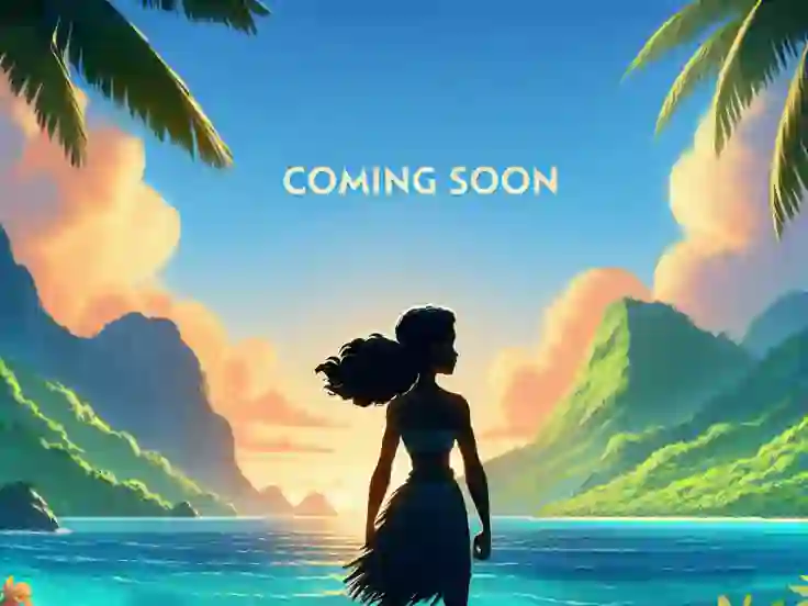 moana-2-release-date