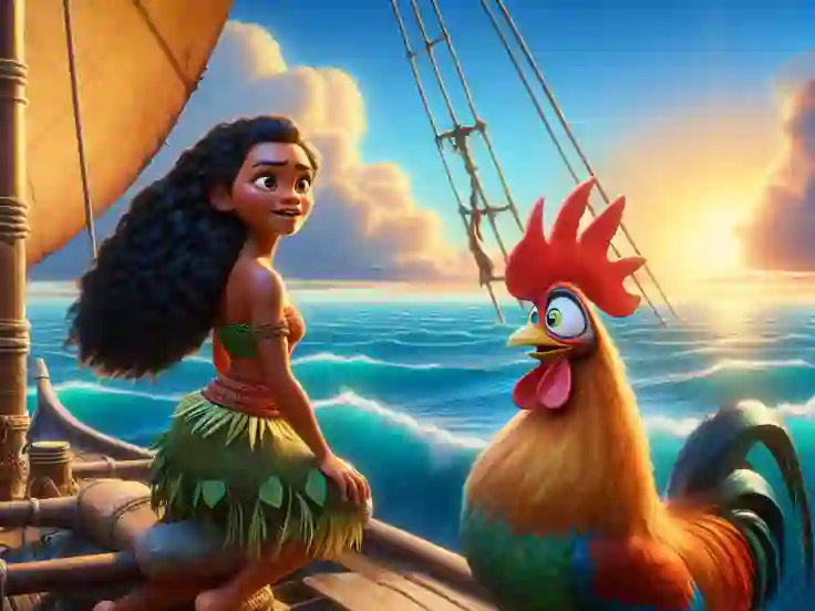 moana-2-plot