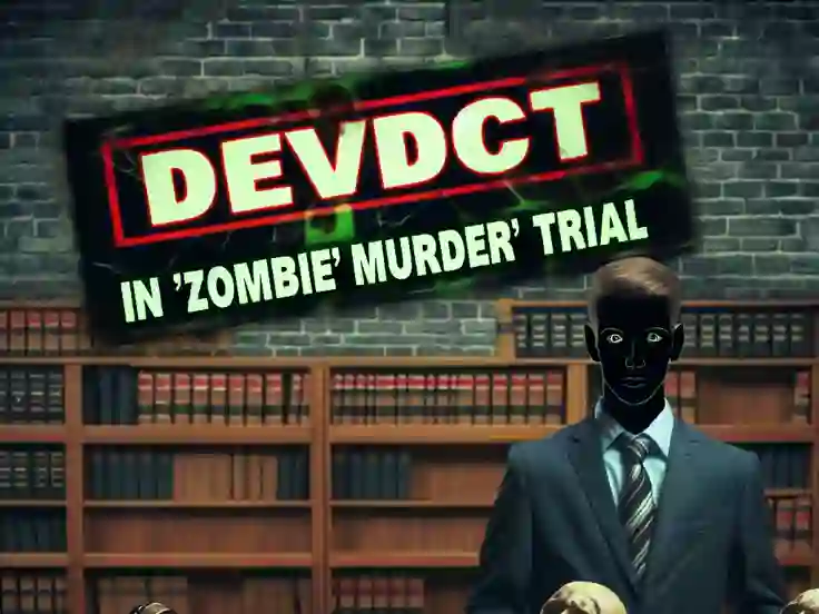 chad-daybell-verdict-guilty-in-zombie-murder-trial