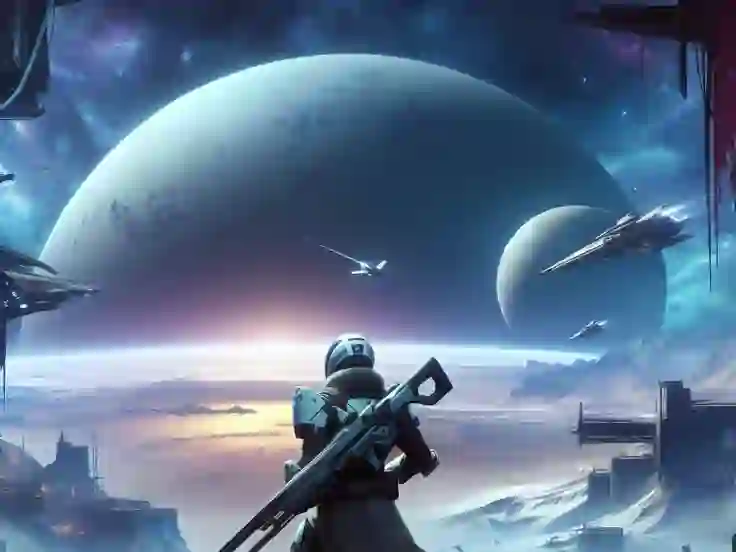 final-shape-leaks-destiny-2-expansion-content-revealed