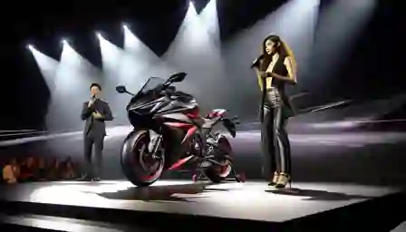 bajaj-pulsar-ns400z-launch-price-features-specifications-and-review-bajaj-pulsa