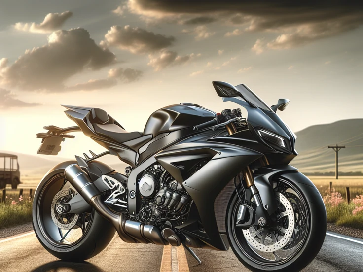 bajaj-pulsar-ns400z-features