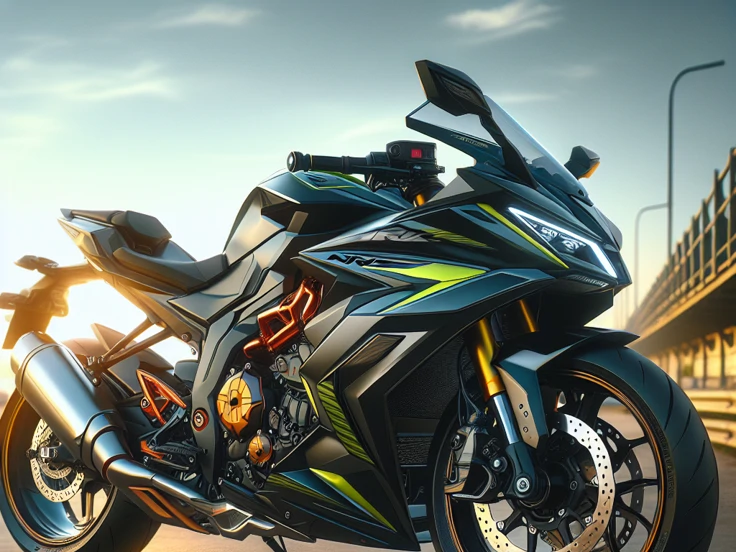 bajaj-pulsar-ns400z-review