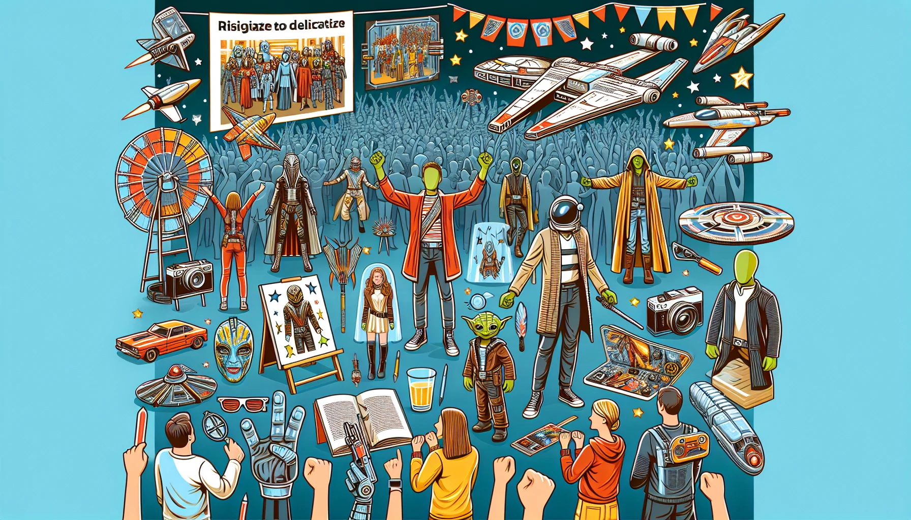 trending-on-youtube-star-wars-day-drakes-family-matters-and-helldivers-2-psn-st