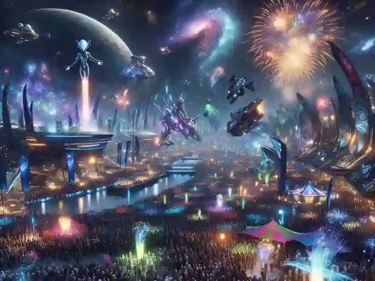 star-wars-day-a-galactic-celebration