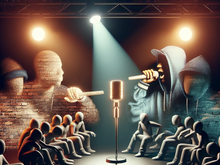 drakes-family-matters-a-lyrical-feud