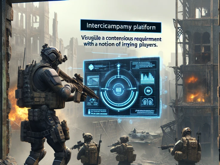 helldivers-2-psn-a-controversial-requirement